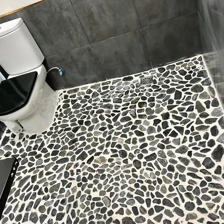 Privatunterkunft In Seafront